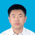 曾慶鵬 曾慶鵬
