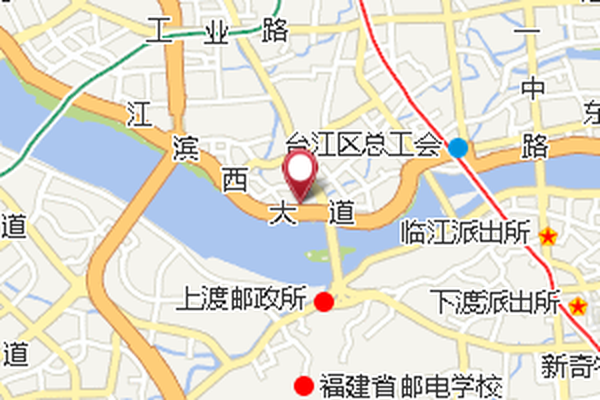 金斗街 金斗街