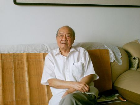 龔柯 龔柯