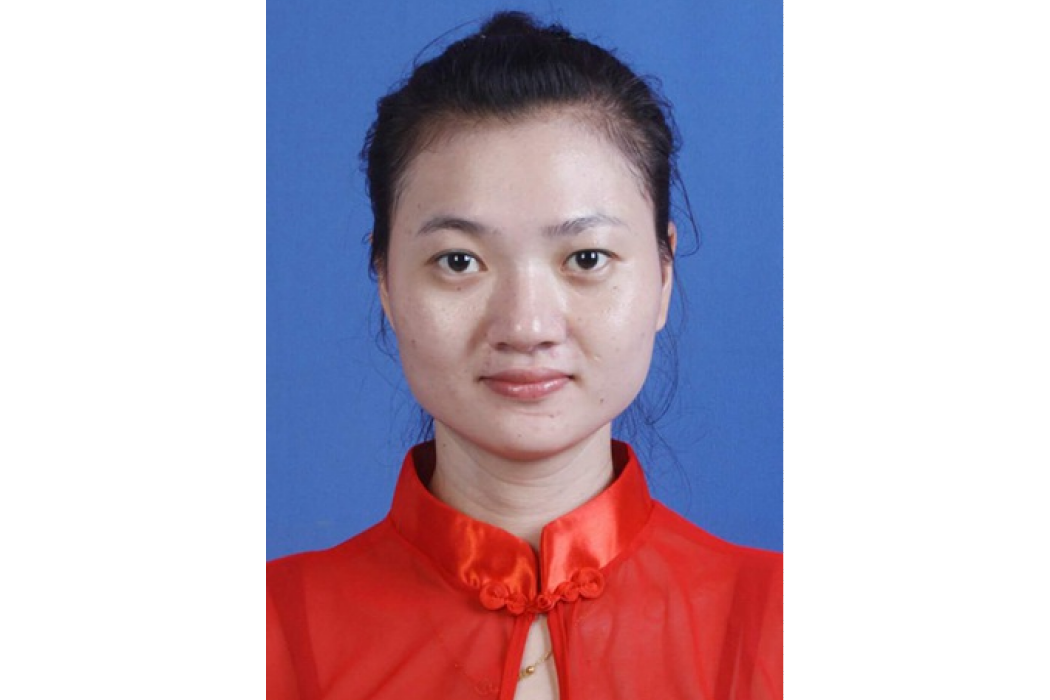 王清霞(中國舞蹈家協會註冊舞蹈教師) 王清霞(中國舞蹈家協會註冊舞蹈教師)