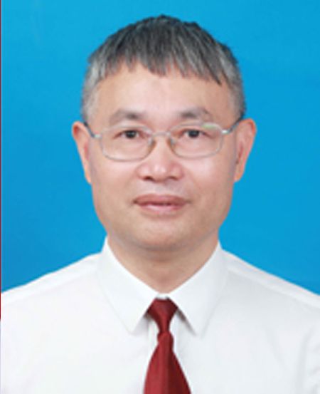 何必良 何必良