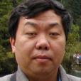 屈一新 屈一新