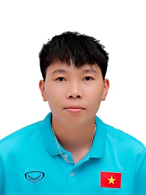 陳氏金清 陳氏金清