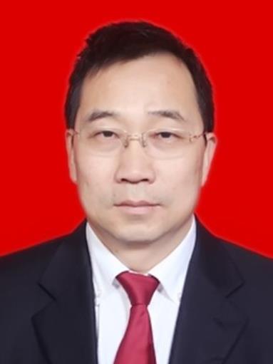 趙忠民(河南省三門峽市澠池縣政府三級調研員) 趙忠民(河南省三門峽市澠池縣政府三級調研員)