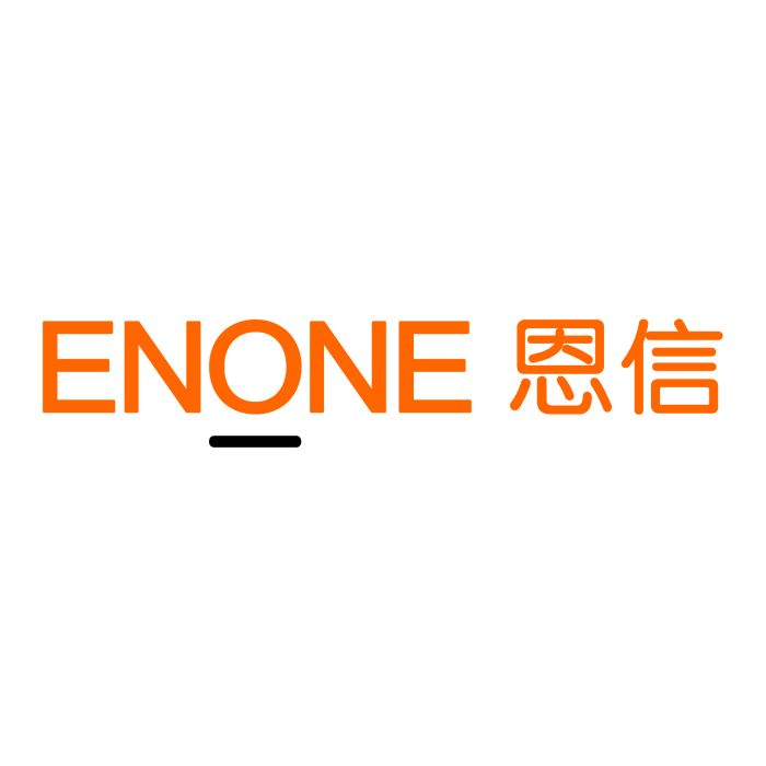 恩信(山東滕州的一家工具機廠家) 恩信(山東滕州的一家工具機廠家)