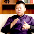 廖彬宇 廖彬宇