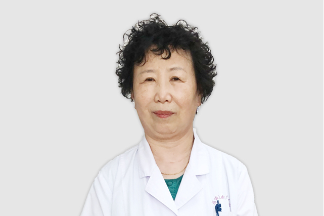李梅(黑龍江瑪麗亞婦產醫院兒科醫生) 李梅(黑龍江瑪麗亞婦產醫院兒科醫生)