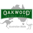 OAKWOOD OAKWOOD