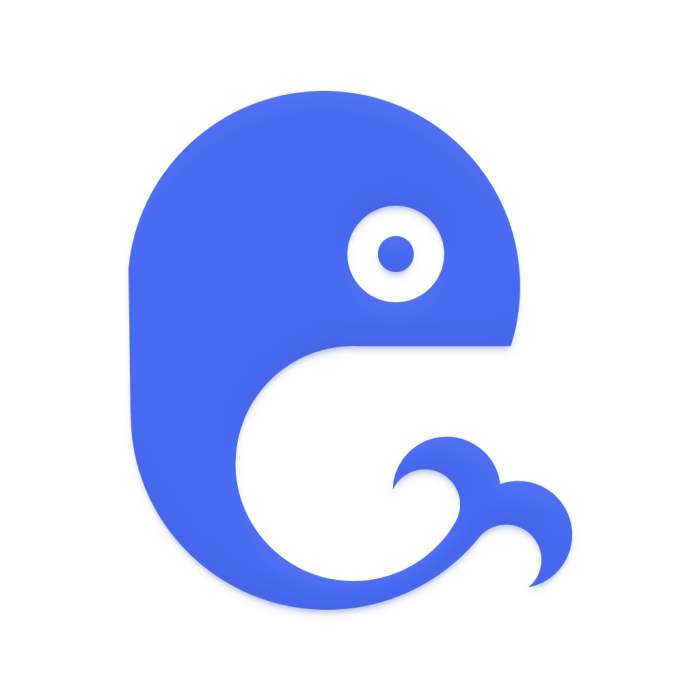 鰱魚搶單 鰱魚搶單
