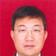 李德勝(山西省測繪地理信息局黨組書記、局長) 李德勝(山西省測繪地理信息局黨組書記、局長)
