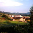 東田鎮(湖南江華縣下轄鎮)