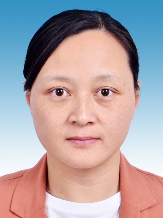張曉玲(山東省泰安市寧陽縣政府辦公室黨組成員、副主任,縣外事服務中心主任) 張曉玲(山東省泰安市寧陽縣政府辦公室黨組成員、副主任,縣外事服務中心主任)