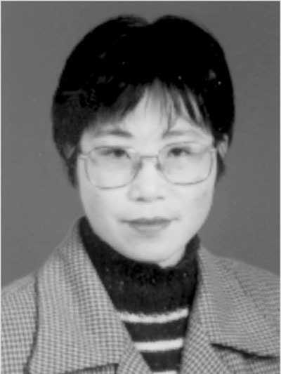 汪艾東 汪艾東