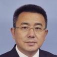 胡道銀 胡道銀