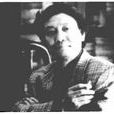 陳光(吉林評書演員) 陳光(吉林評書演員)