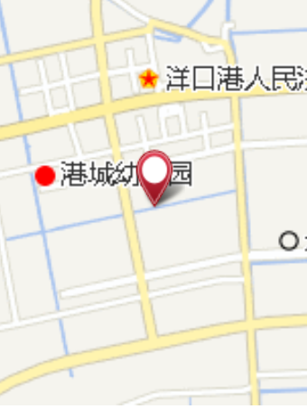 長南八組 長南八組