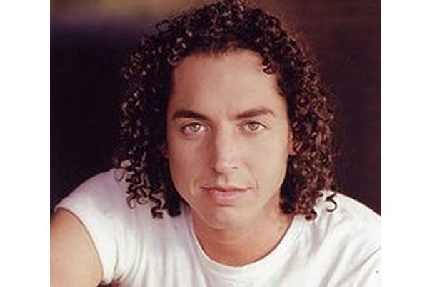 Jonathan Bierner Jonathan Bierner