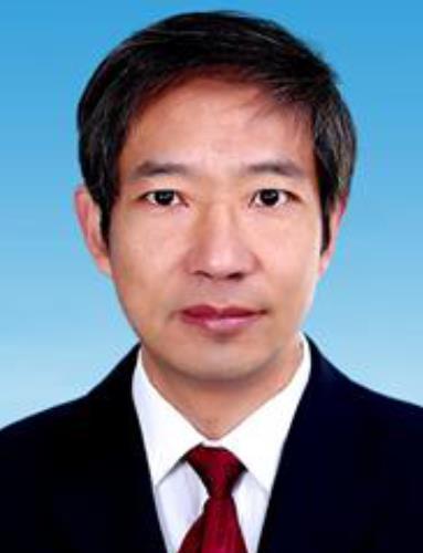 韓磊(山東省濟寧市汶上縣人力資源和社會保障局黨組副書記、勞動人事爭議仲裁院院長) 韓磊(山東省濟寧市汶上縣人力資源和社會保障局黨組副書記、勞動人事爭議仲裁院院長)