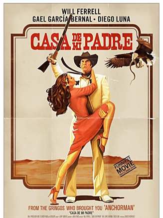 蓋爾·加西亞·貝納爾(Gael García Bernal) 蓋爾·加西亞·貝納爾(Gael García Bernal)