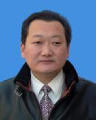 楊修兵 楊修兵