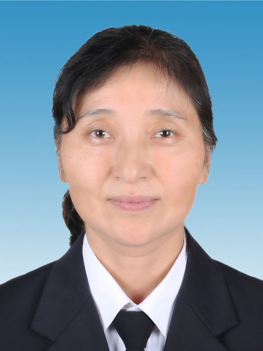 蔣林賓 蔣林賓