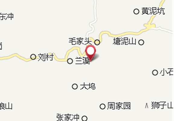 東頭塢 東頭塢