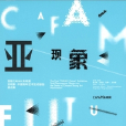 首屆CAFAM未來展：亞現象·中國青年藝術生態報告提名集