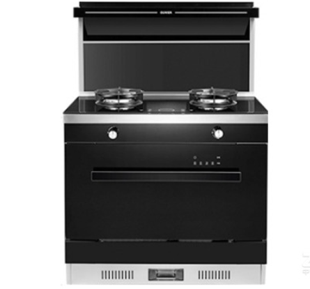 歐尼爾LX3-BX-12T 歐尼爾LX3-BX-12T