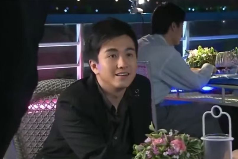 金天勝 金天勝