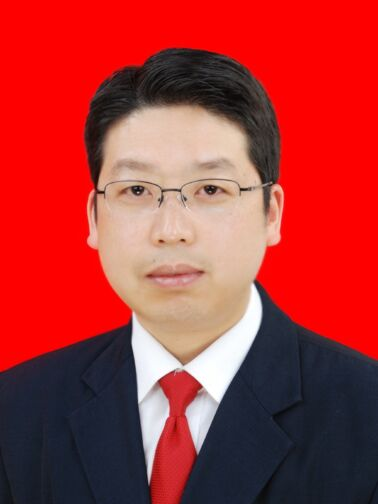 張平(廣元市朝天區住房城鄉建設局局長)