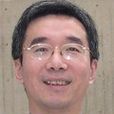 王子棟 王子棟