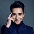 章濤(影視演員)