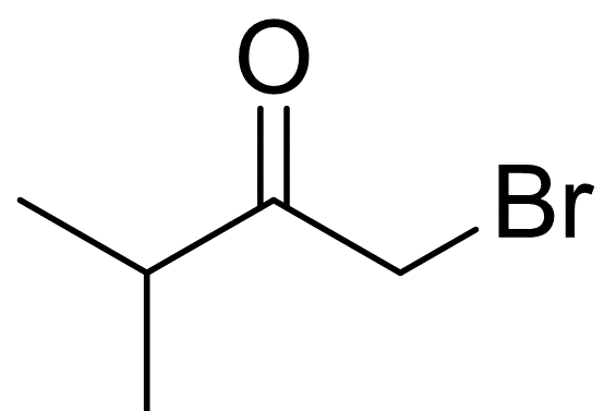 1-溴-2-丁酮(溴丁酮) 1-溴-2-丁酮(溴丁酮)