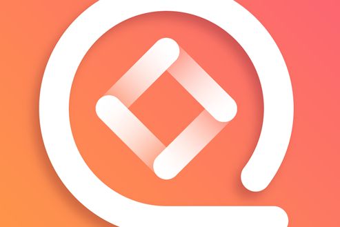 收銀唄 收銀唄