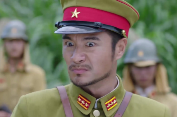 近藤敏夫 近藤敏夫