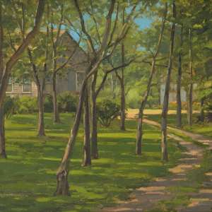 Frank Corso