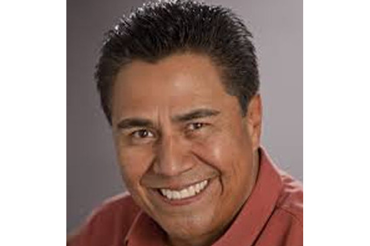Jimmy Ortega Jimmy Ortega