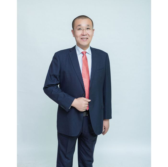 梁偉(吉林梁偉律師事務所律師) 梁偉(吉林梁偉律師事務所律師)