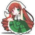 翠星黨 翠星黨