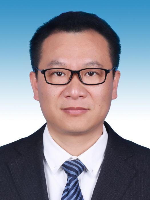 張雲東(浙江省嘉興市海鹽縣司法局局長) 張雲東(浙江省嘉興市海鹽縣司法局局長)