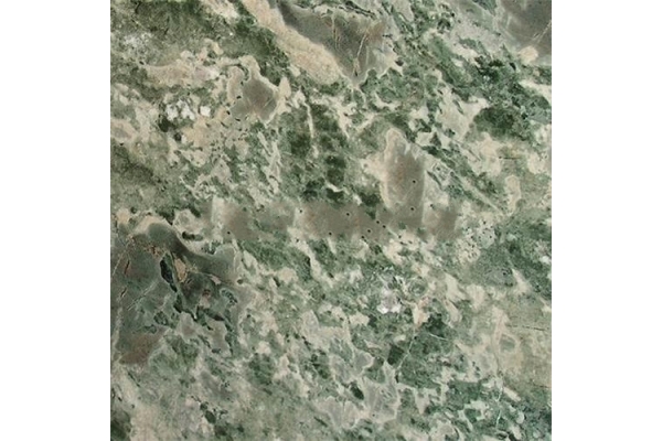Sierra Verde