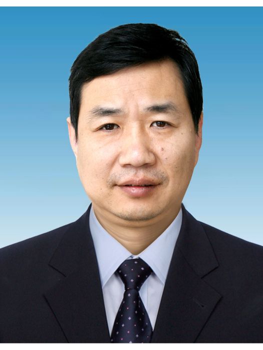王洪亮(山東省德州市慶雲縣融媒體中心主任) 王洪亮(山東省德州市慶雲縣融媒體中心主任)
