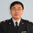 葛永明(浙江省寧波市奉化出入境檢驗檢疫局局長) 葛永明(浙江省寧波市奉化出入境檢驗檢疫局局長)
