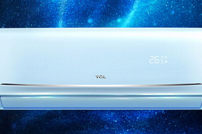 TCL KFRd-35GW/K6 TCL KFRd-35GW/K6