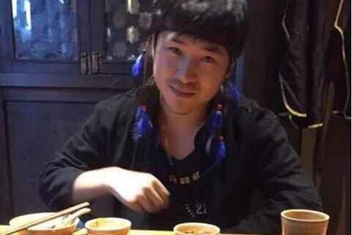 後來的我(魚大叔演唱歌曲) 後來的我(魚大叔演唱歌曲)