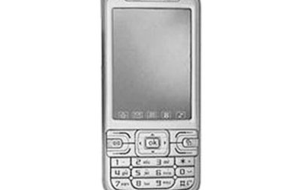 金鵬 A7898 金鵬 A7898