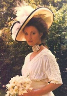 時光倒流七十年(歐美1980年Tony Goldwyn主演電影)