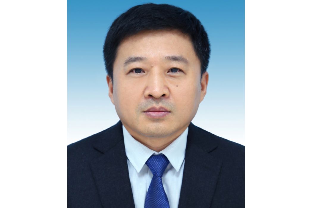 吳秀明(山東省濱州市陽信縣財政局黨組成員、一級主任科員) 吳秀明(山東省濱州市陽信縣財政局黨組成員、一級主任科員)