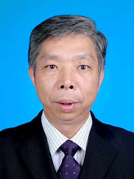 易東華 易東華