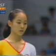 喬婭 喬婭